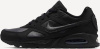 Кроссовки AIR MAX IVO LTR M (RU 42 EU 43 USm 9.5 СМ 26.7; black/black/black)